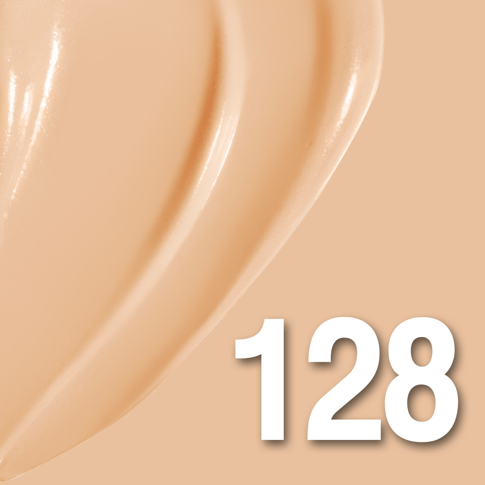 Kem Nền Che Khuyết Điểm 30H Lâu Trôi Che Phủ Cao SuperStay Full Coverage Foundation Maybelline New York 30ml