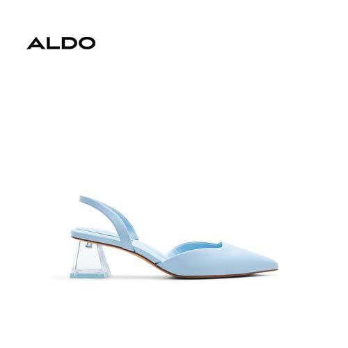 Giày cao gót nữ aldo malaga