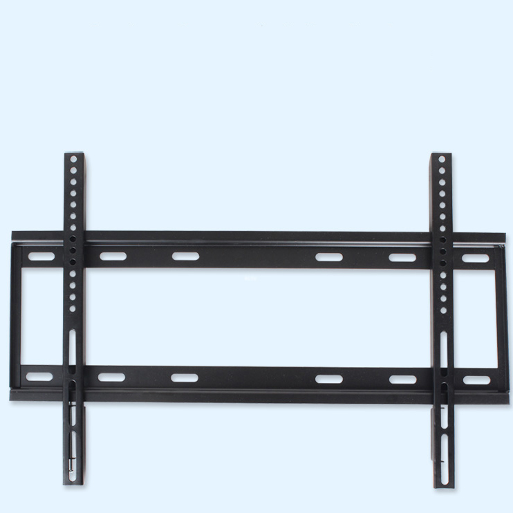 [GIÁ TREO TIVI] Giá treo TV - Kệ treo TV - Kích cỡ TV ( 40-65 inch) - Khung sơn tĩnh điện - Giá treo tivi