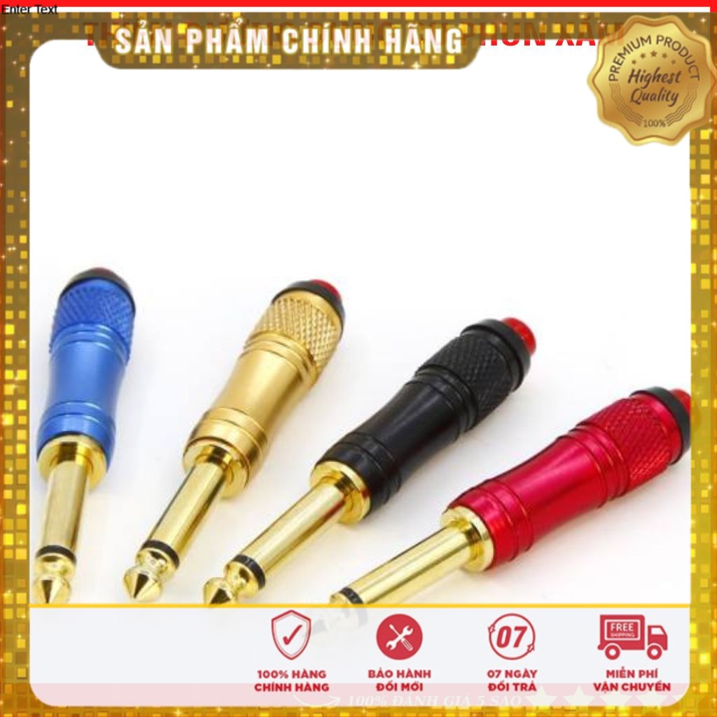 Công tắc máy pen thay thế bàn đạp DCPX-NTA, phun xam thẩm mỹ