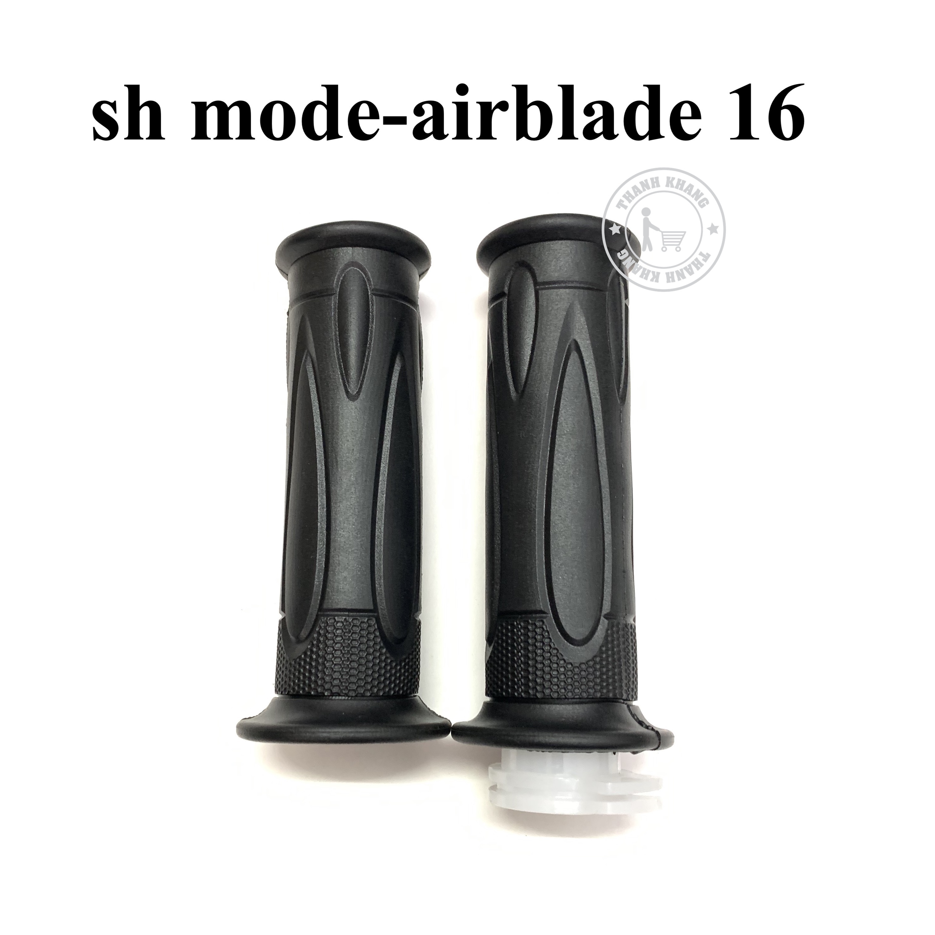[HCM]Bao tay xe SH Mode  AirBlade 16 có ống ga Kiểu dáng đa dạng màu sắc phong phú phù hợp trang trí cho mọi dòng xe