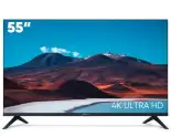 [GIAO TẠI HCM] Google Tivi Xiaomi A 4K 55 inch L55MB-ASEA