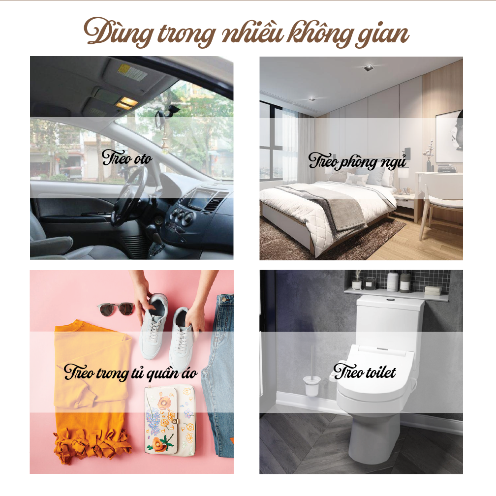Tinh dầu hoa ly homer 20ml/100ml - chính hãng, đạt chuẩn kiểm định cao cấp - tinh dầu xông thơm phòng, thư giãn, khử mùi hiệu quả