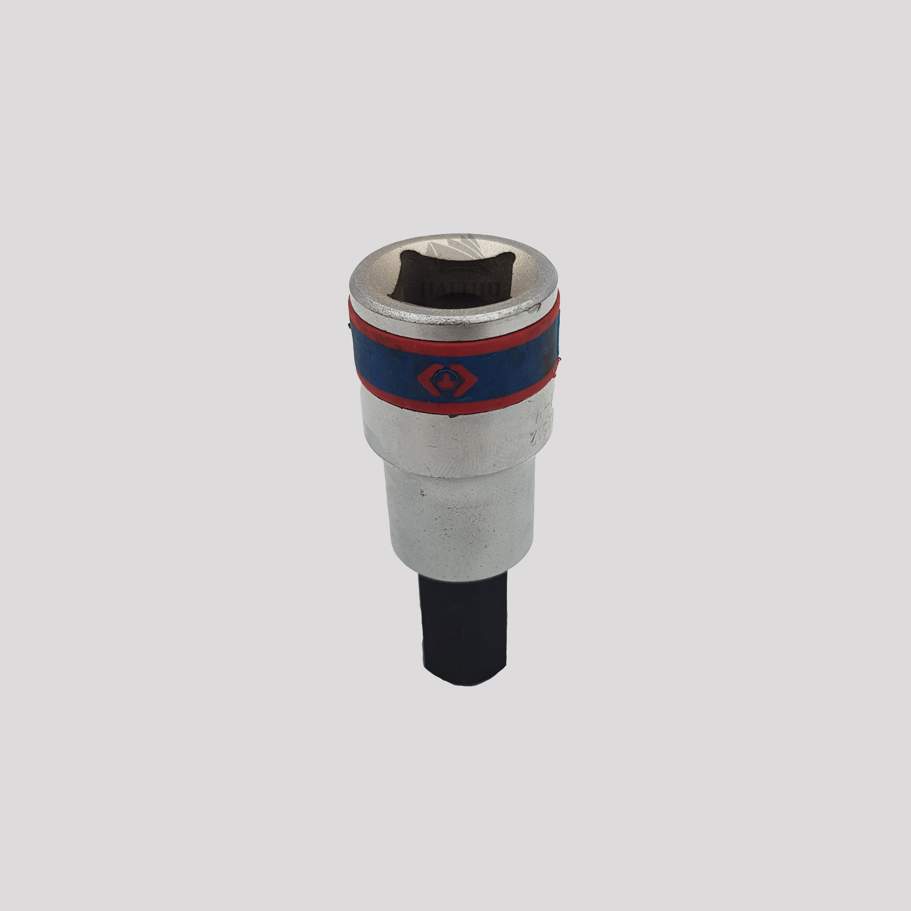 Khẩu lục giác king tony 1/2" 3mm - t30