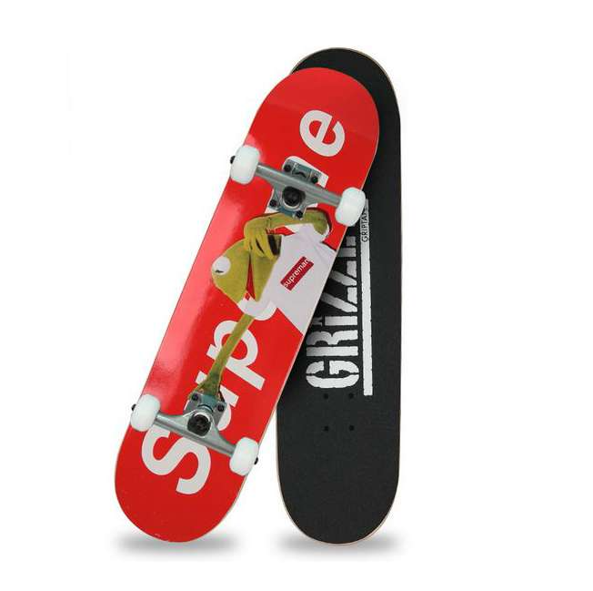 [HCM]Ván Trượt Skateboard VT1100-15