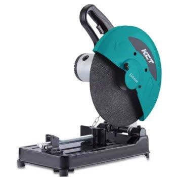 Máy cắt sắt kct mod k1