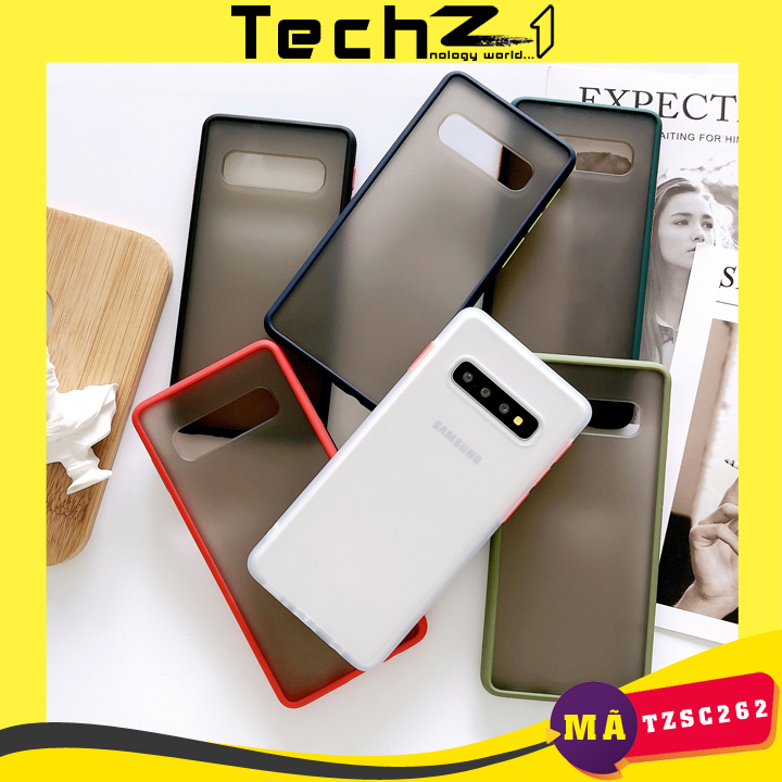Ốp lưng nhám mờ samsung a20s/a21s/a30s/a50/a50s/a51/a71/s10/s10e/s10 plus/s20/s20 plus/s20 ultra/note 9/note 10/note 10 plus - mã tzsc262