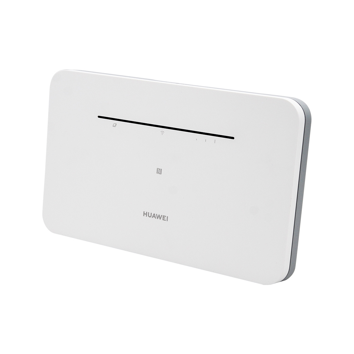 Bộ phát wifi 3g/4g lte huawei b311b-853 tốc độ 150mbps. hỗ trợ 32 user, 1 wan/lan + 3 lan 1gb