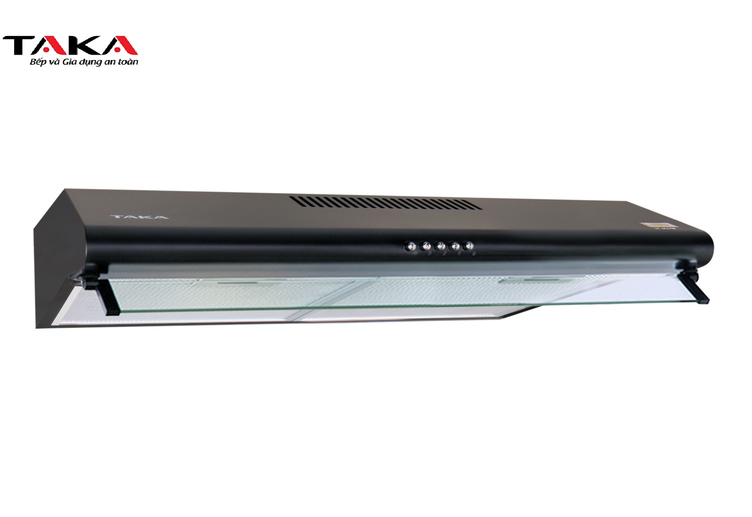 Máy hút mùi taka hc270b