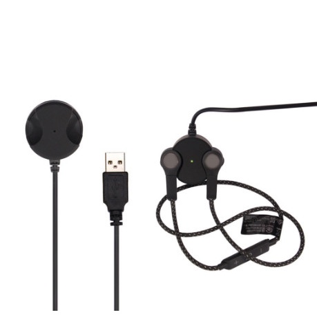 Bộ sạc thay thế cho tai nghe beoplay h5 bluetooth