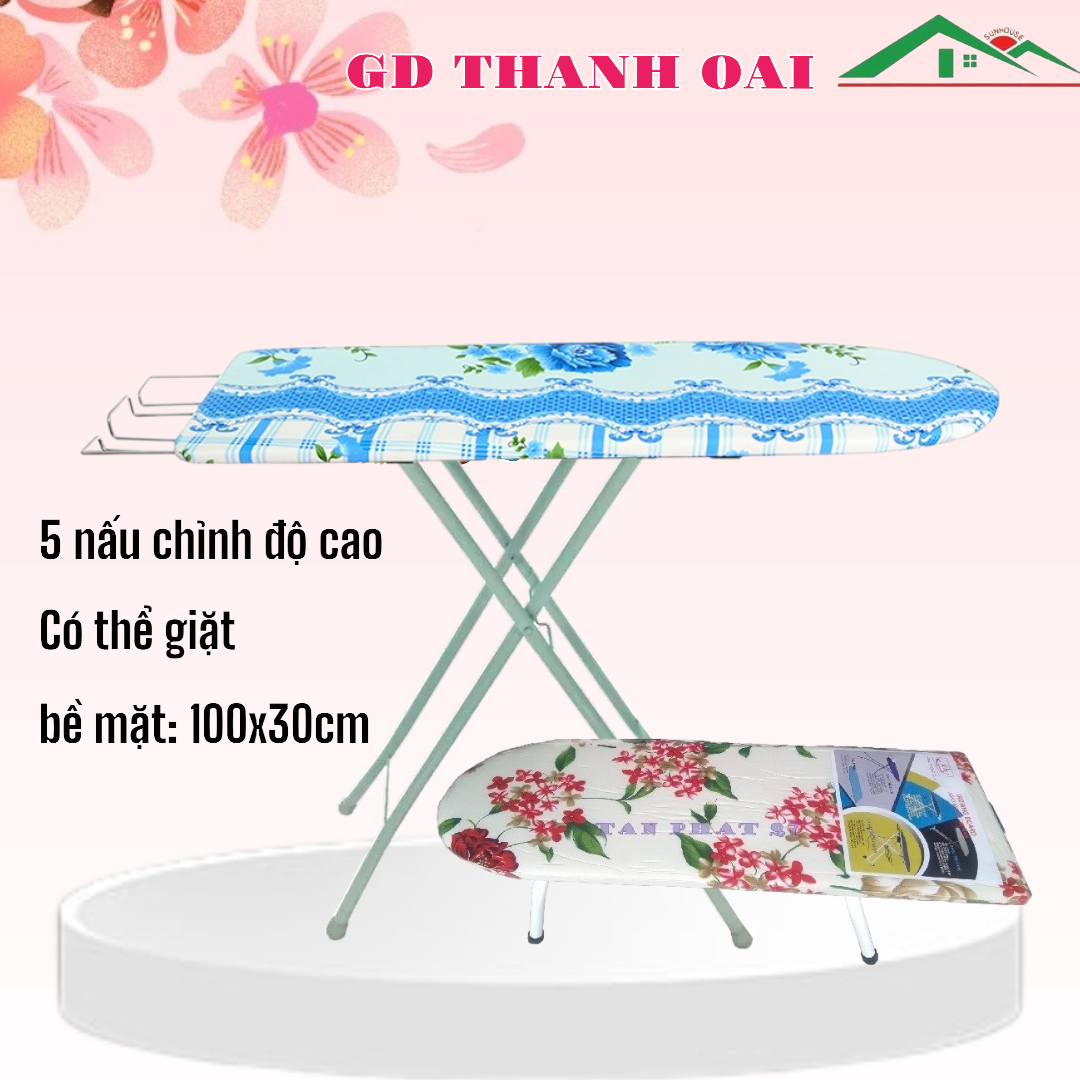 Cầu là quần áo gấp gọn