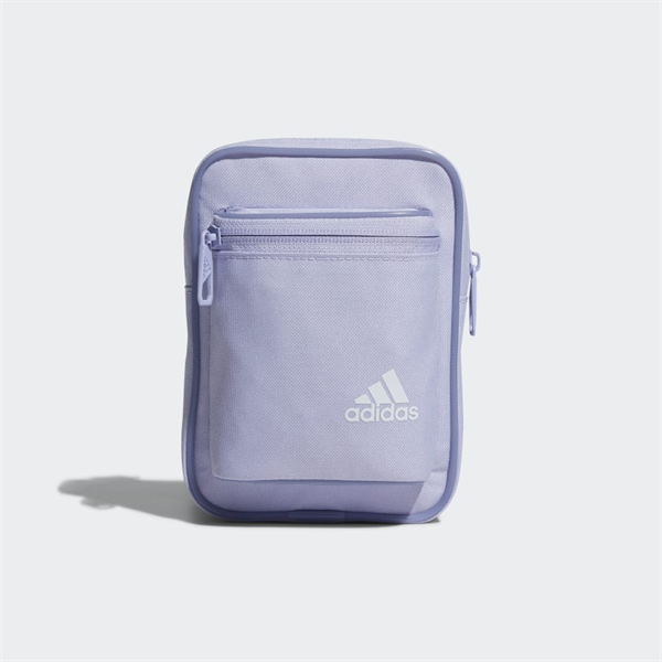 Túi đeo chéo Adidas Classic - Màu tím
