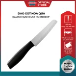 DAO GỌT HOA QUẢ CLASSIC SUNHOUSE KS-KN100CP