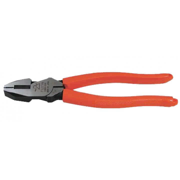 Kìm điện fujiya 1800-200 bên em đổi sang shop mới >>> fujiya - kìm nhật chính hãng