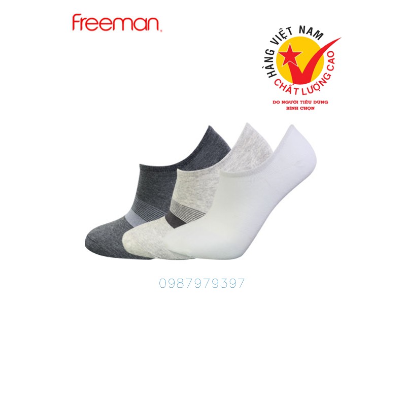 Soc107vớ/tất