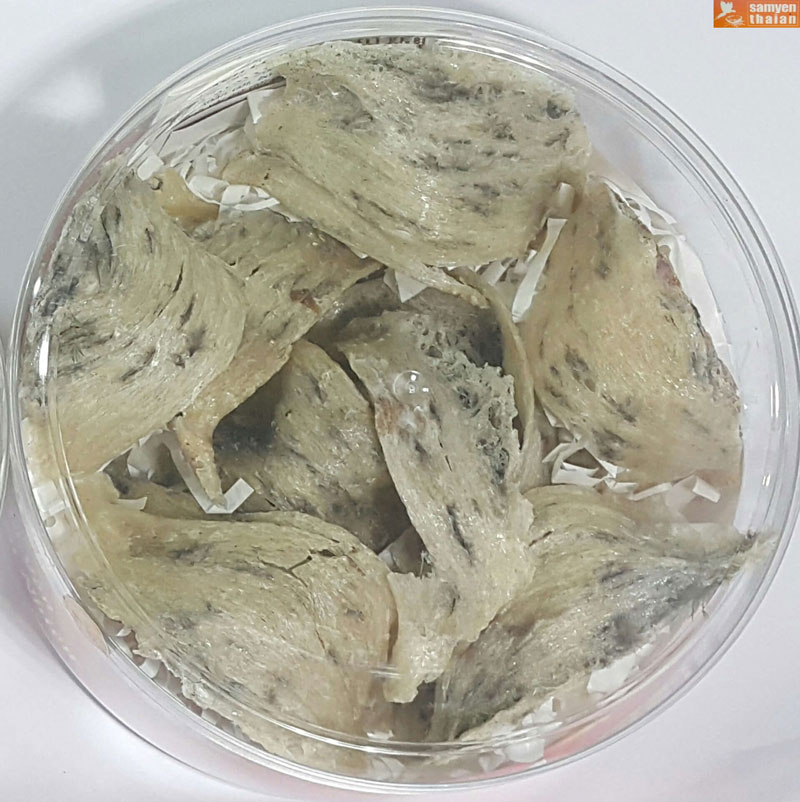 50 Gram Tổ Yến Thô Nguyên Tổ Còn Lông, Giúp tăng cường sức khỏe, sức đề kháng , Yến Nhà Nuôi, Yến Nguyên Tổ còn lông, yến sào nguyên chất, yến sào nhà nuôi, yến sào thô, tổ yến tinh chế, yến sạch, yến sào cao cấp Sâm Yến Thái