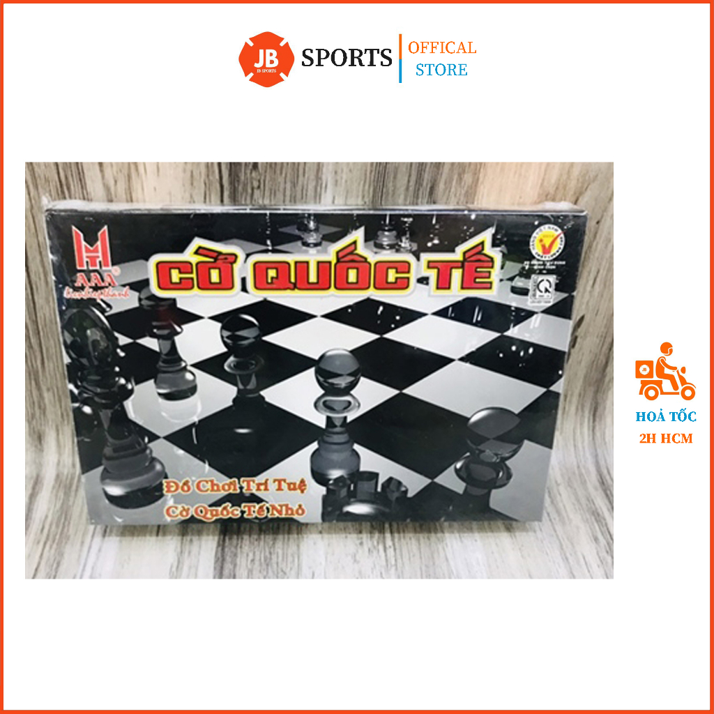 Cờ quốc tế hộp giấy nhỏ liên hiệp thành