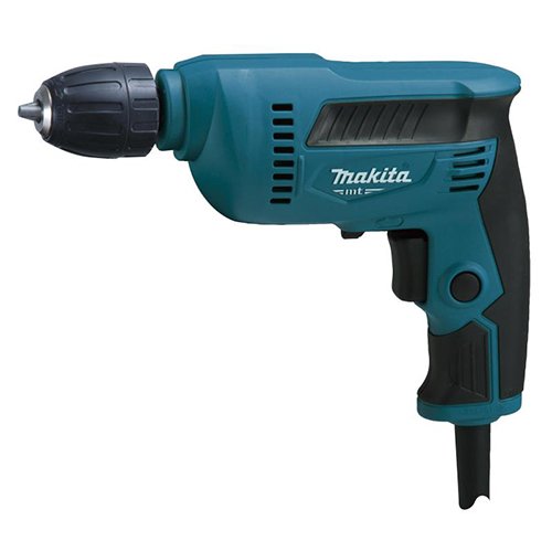 Máy khoan makita m6002b