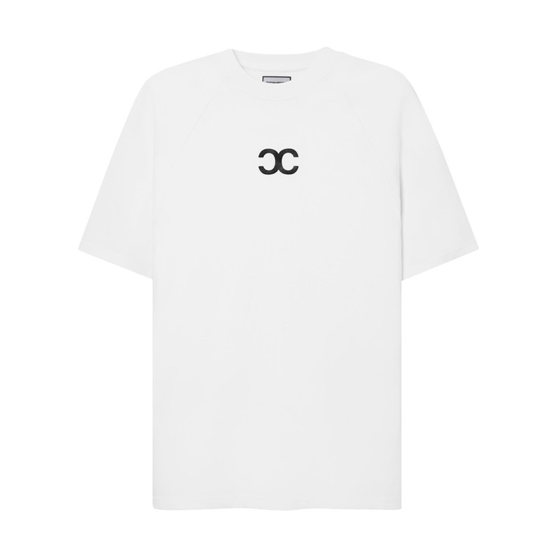 X classic - áo thun unisex phenomenal