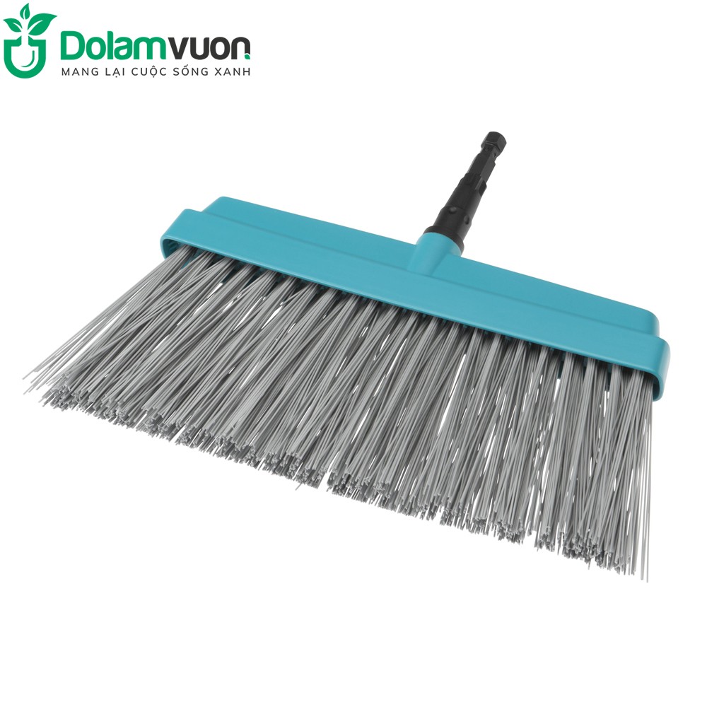 Đầu chổi quét sân gardena 03609-20