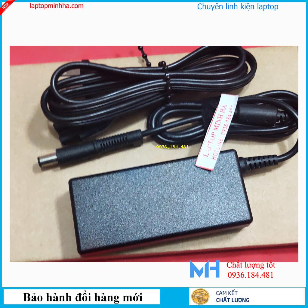 sạc dùng cho laptop HP 6360t Mobile Thin Client