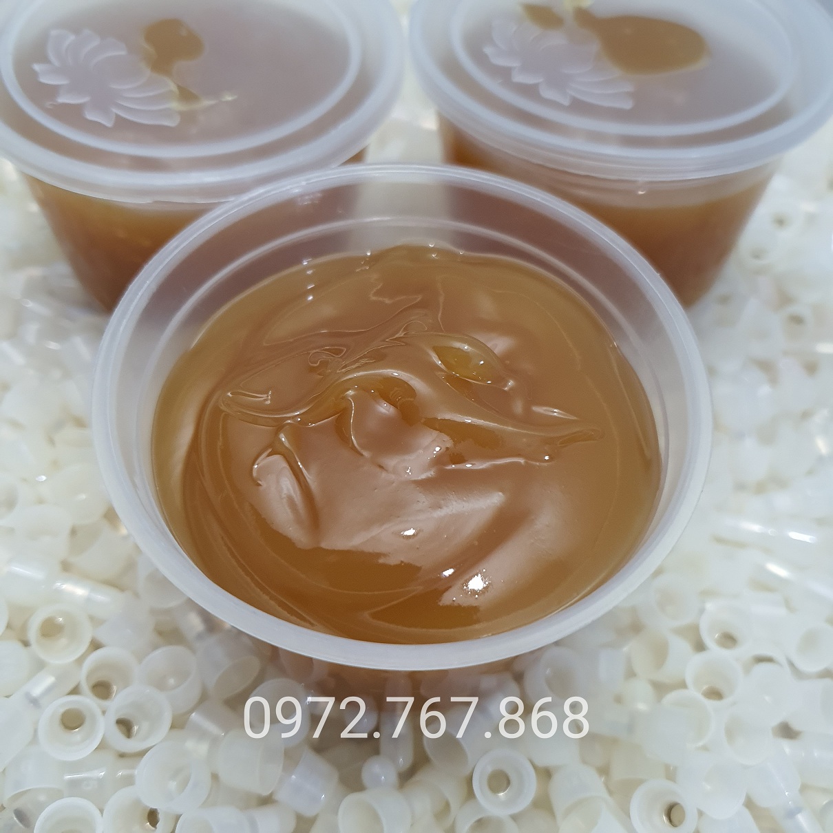 Mỡ bôi trơn Nhật Bản JX Nippon Oil & Epinokkuguri-su AP (N) #0 dùng cho các loại máy khoan vít