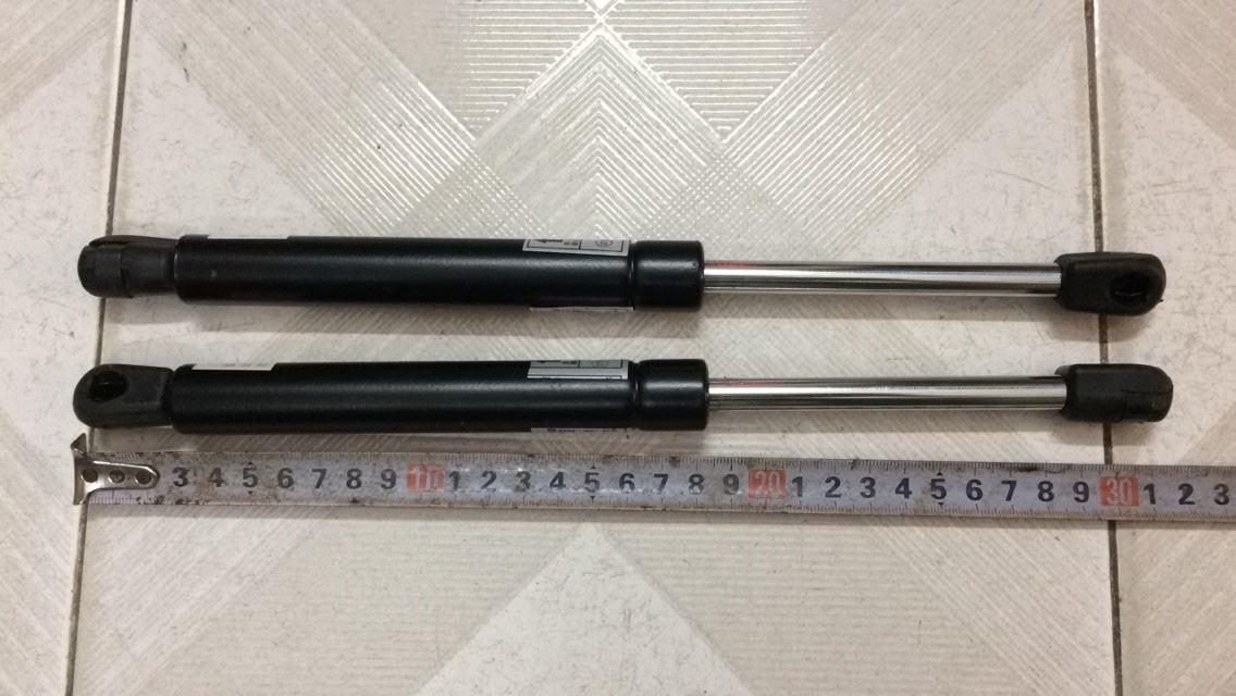 Ty chống cốp sau Daewoo Nubira giá bán tính 01 Đôi 300mm