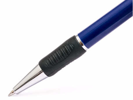 Sỉ 20 bút bi thiên long 036