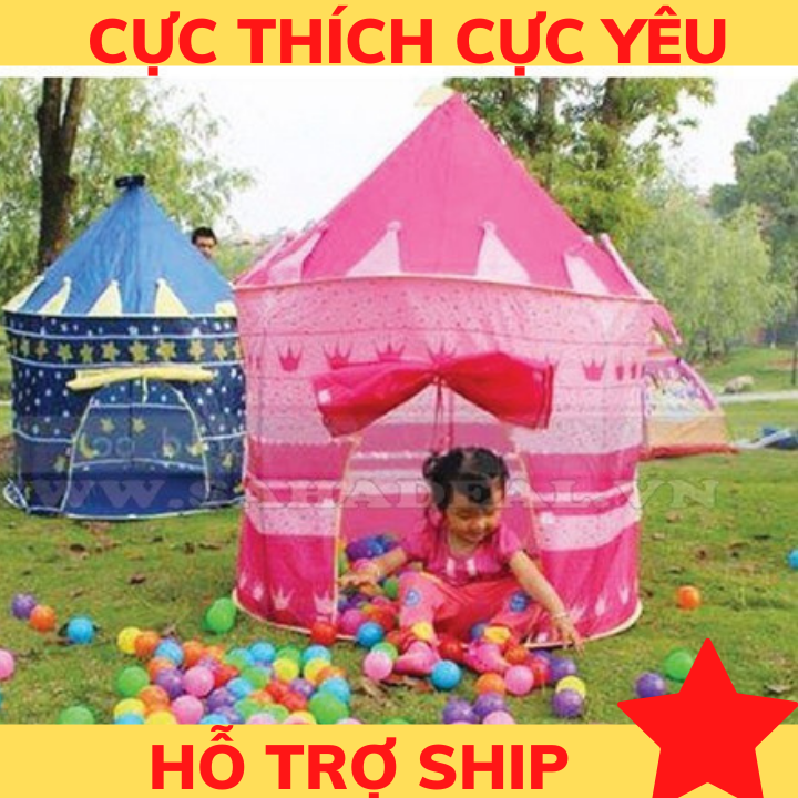 Lều cho bé lều vải cho bé lều công chúa cho bé gái nhà lều cho bé lều ngủ cho bé lều em bé lều cắm trại cho bé trẻ em lều đồ chơi cho bé giá tốt