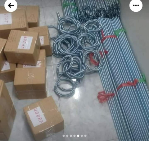 Lò Xo Uốn Ống Đồng Luồn Trong Phi 6-10-12-16-19