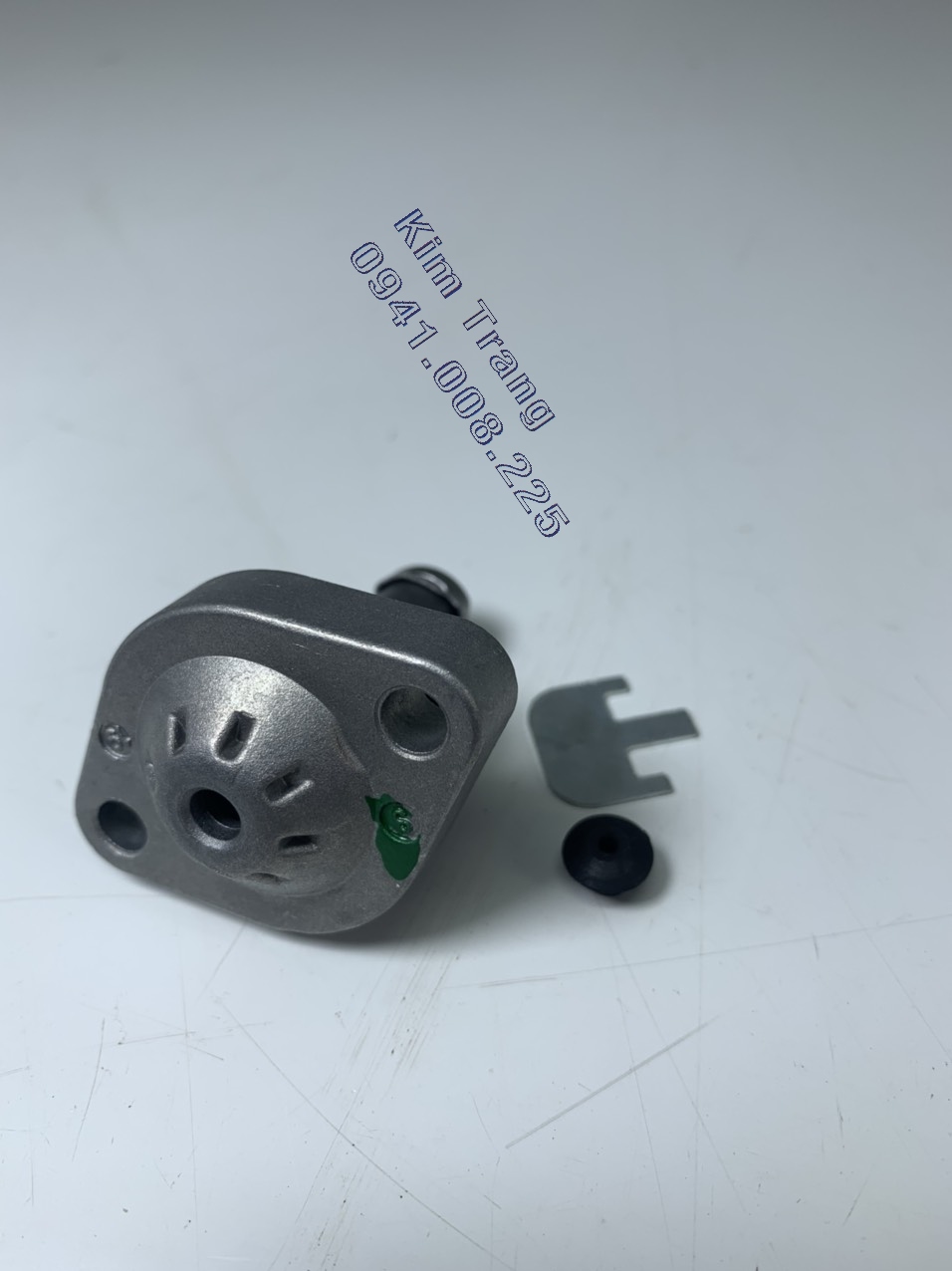 Ty tăng cam exciter 150cc và 135cc hàng công ty loại 1