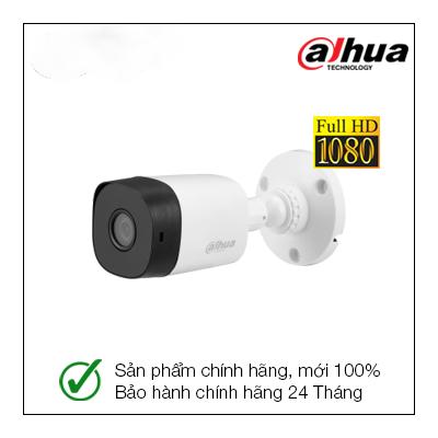 Mắt camera dùng đầu ghi hac-b1a21p dahua 2.0megapixels dòng cooper