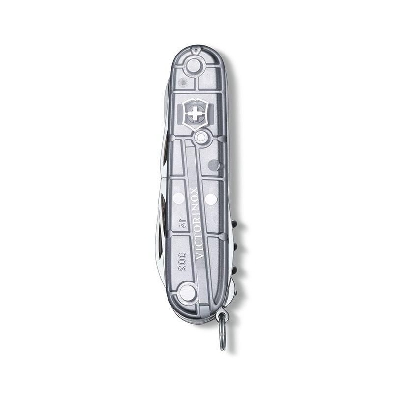 Dụng cụ đa năng victorinox 91mm climber-fullbox