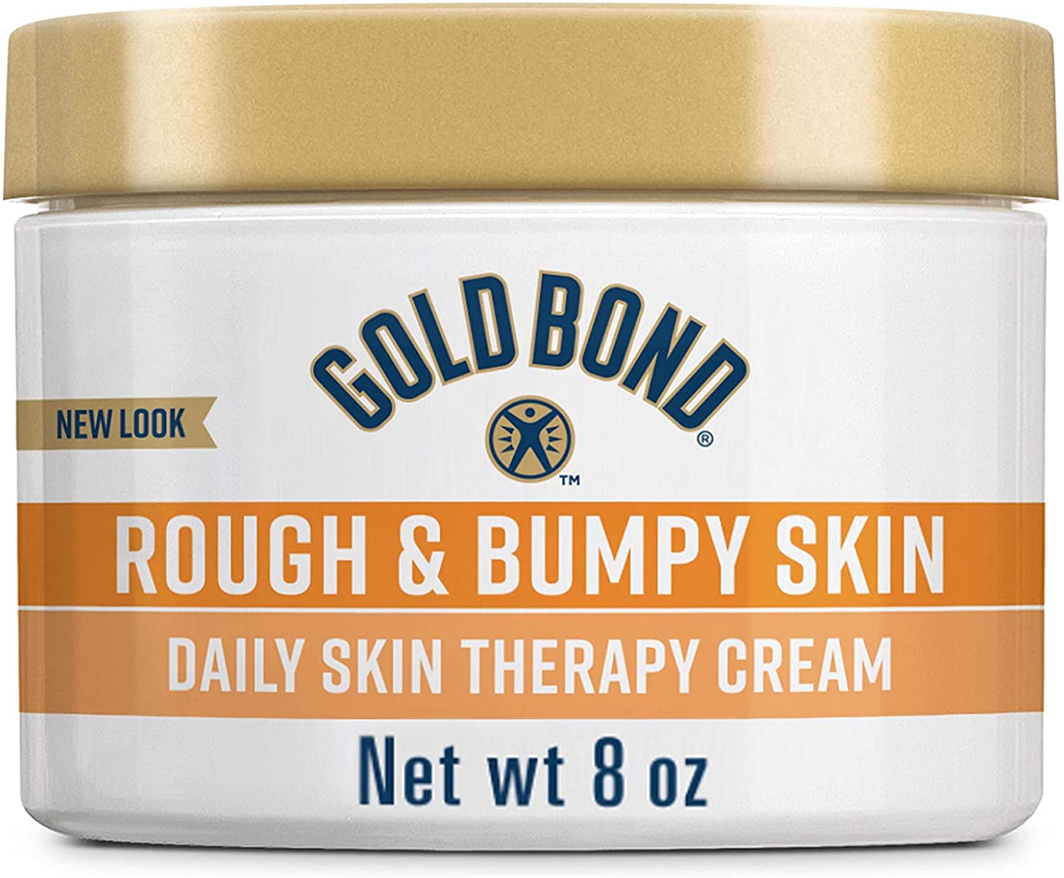 Kem dưỡng da gold bond ultimate rough & bumpy skin 226g hàng mỹ mẫu mới nhất date 2026