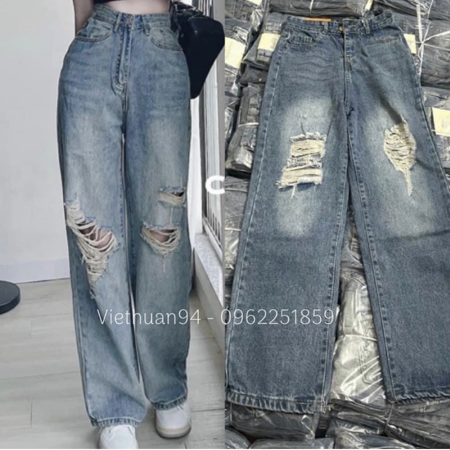 Sét Áo Thun Polo Kèm Quần Ống Rộng Dành Cho Nam Nữ Chất Cotton giá sỉ, giá  bán buôn - Thị Trường Sỉ