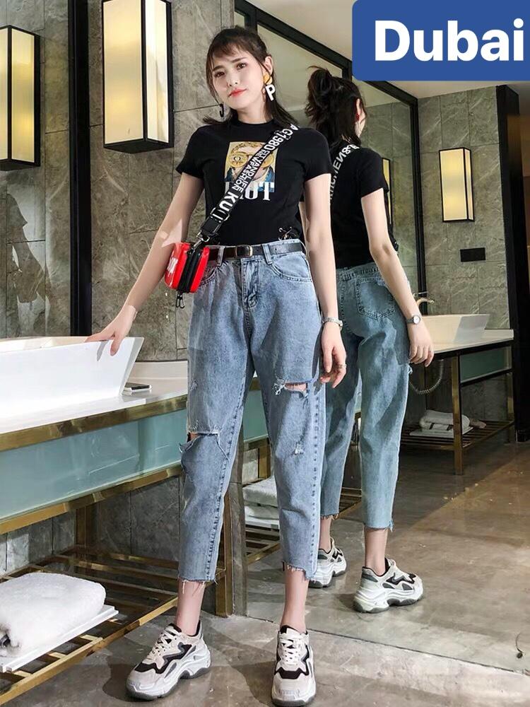 ÁO KHOÁC JEAN NAM CHẤT BÒ TRẮNG ĐEN TAY NGẮN MẶT BÁO HOT TREND - DUBAI FASHION | Lazada.vn Áo Khoác Jean Nam Chất Bò Trắng Đen Tay Ngắn Mặt Báo Hot Trend - Dubai Fashion | Lazada.Vn