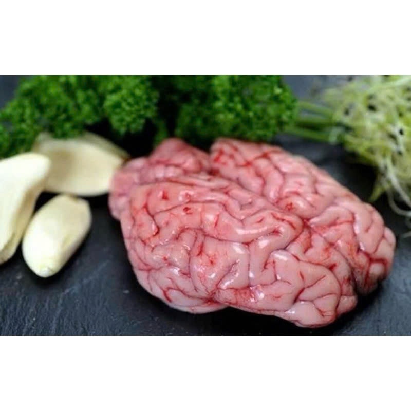 Ốc Bò 1 túi khoản 400g tươi cấp đông (giao hỏa tốc)