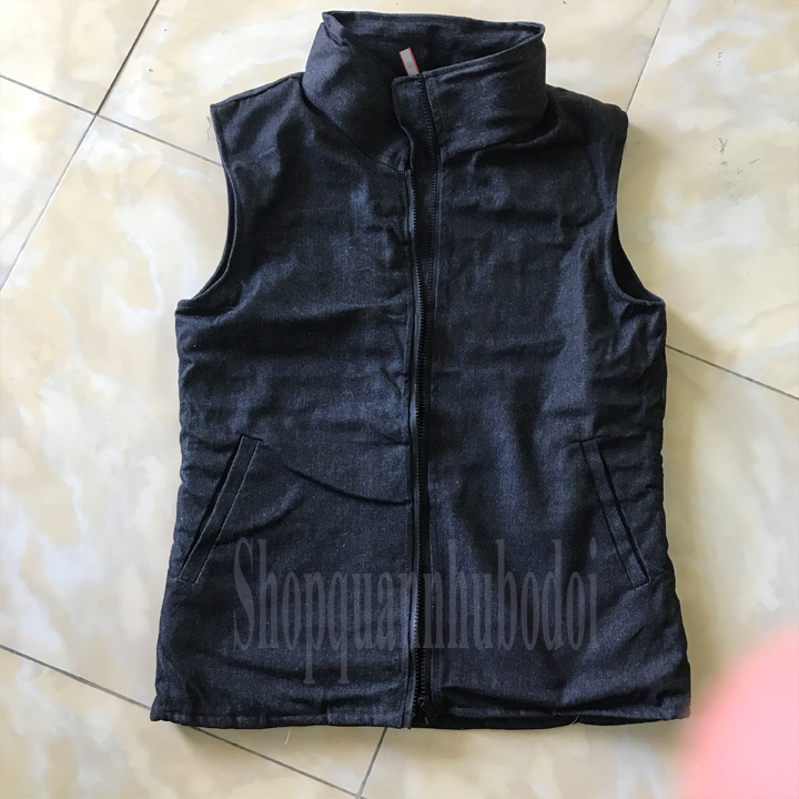 Áo bảo vệ an toàn, áo giáp siêu nhẹ, sợi UHMWPE + HPPE