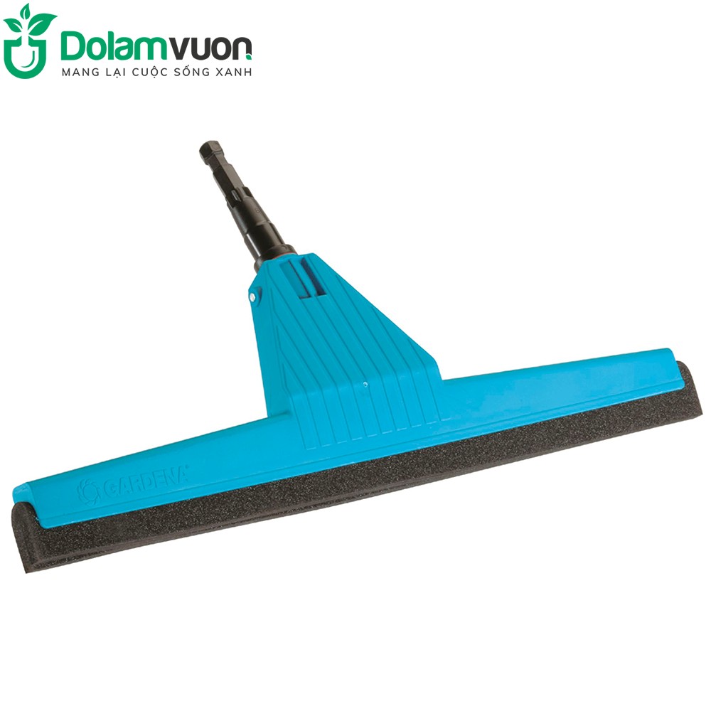 Đầu gạt nước gardena 03642-20