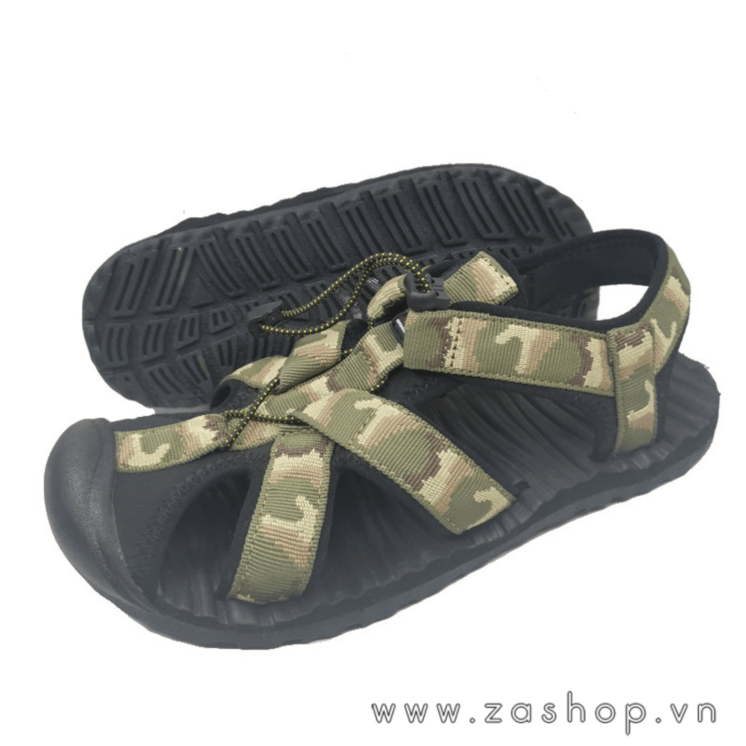 giày sandal phái nam nín mũi giầy sandal phái nam lên đường phượt rv626 giá bán chất lượng tốt Tháng 3  2023  Mua ngay lập tức  Shopee Việt Nam