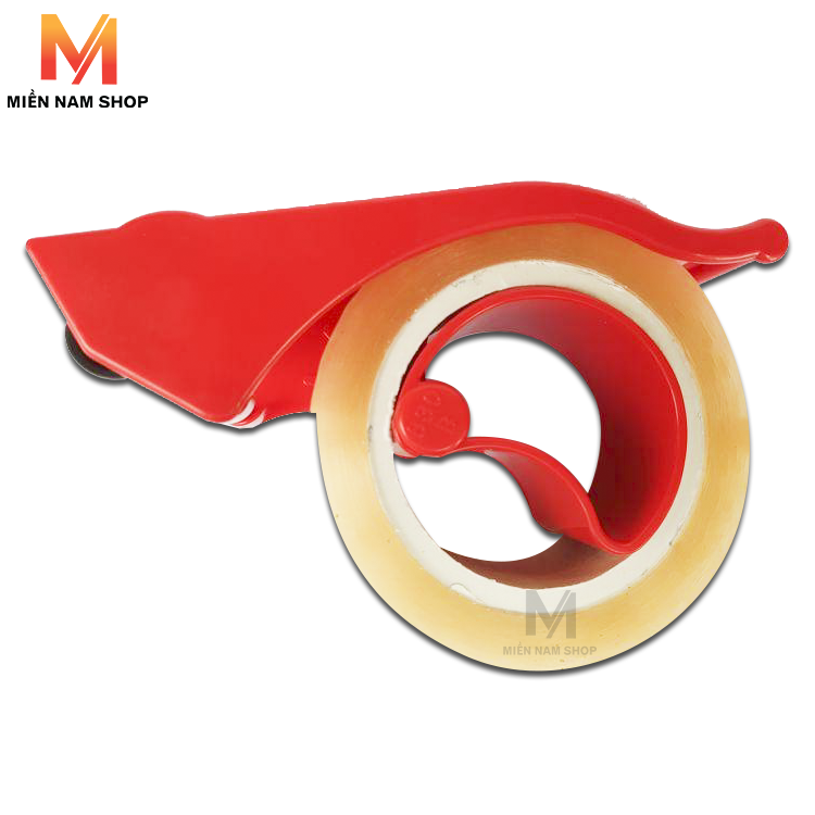 Dụng cụ cắt băng keo cuộn cao cấp