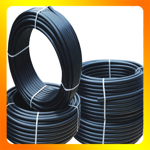 Ống Nhựa LDPE 16-20mm Tưới Cây