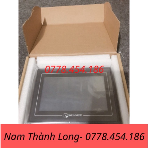 Màn hình hmi weintek mt6070ih 7"