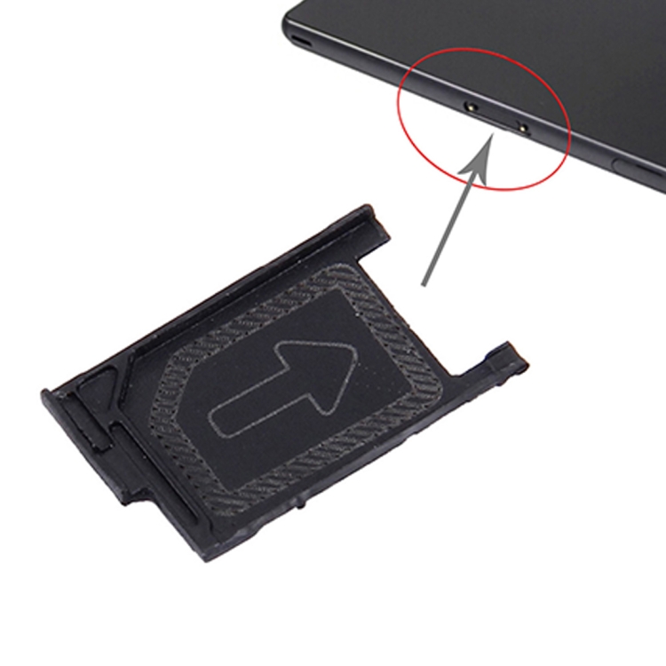 Beloving Khay thẻ micro sim cho sony xperia z3 In-stock products