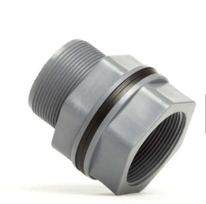 Bộ 10 ốc téc phi 27mm dùng cho bồn nước
