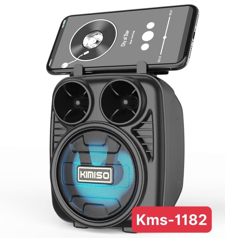 Loa bluetooth mini giá rẻ, loa keo loa kẹo kéo mini bluetooth, loa kẹo kéo mini giá rẻ, Loa bluetooth không dây giá rẻ