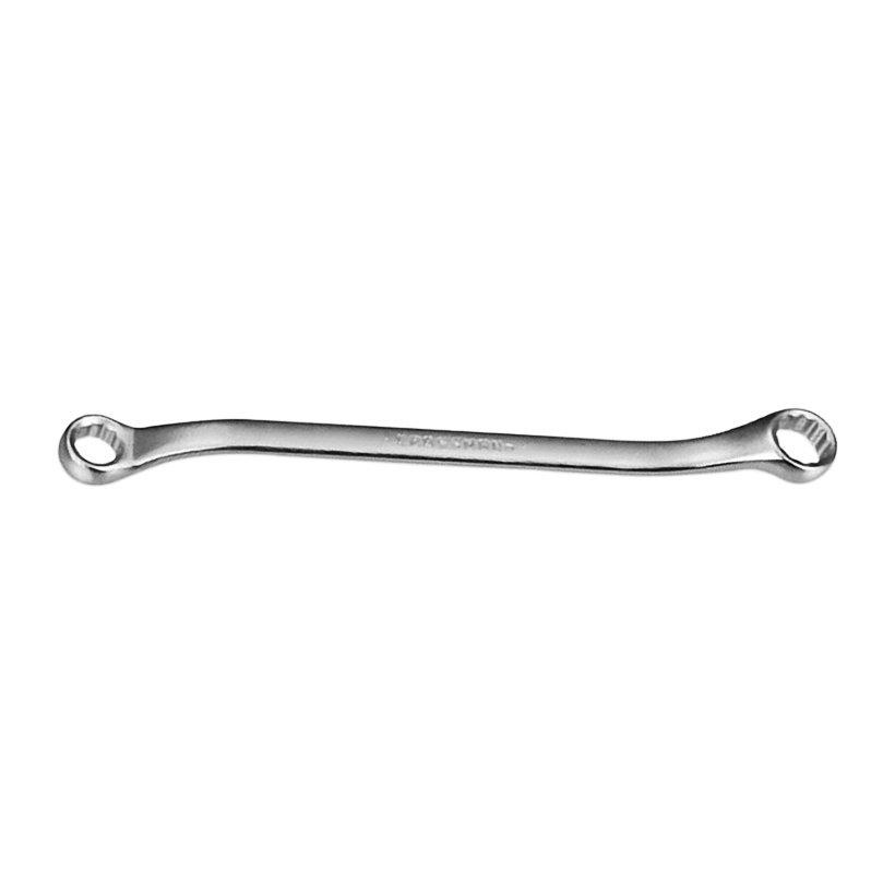 Hai đầu vòng Crossman 96-134 12mm , Thiết kế chuyên dụng, bảo hành 12 tháng (bằng giấy bảo hành, Xuất xứ Mỹ