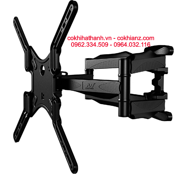 GIÁ TREO TIVI ĐA NĂNG P5 HÀNG NHẬP KHẨU 32-70 INCH