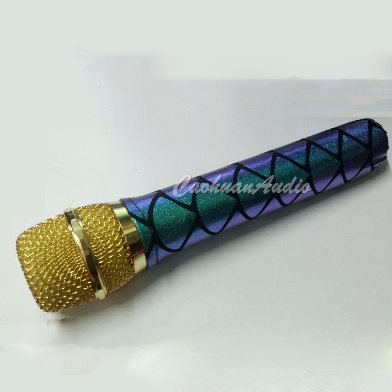 1  VỎ BỌC TAY MICRO CAO CẤP - LẤP LÁNH - PHONG CÁCH - ĐỘC LẠ - MỚI 2020