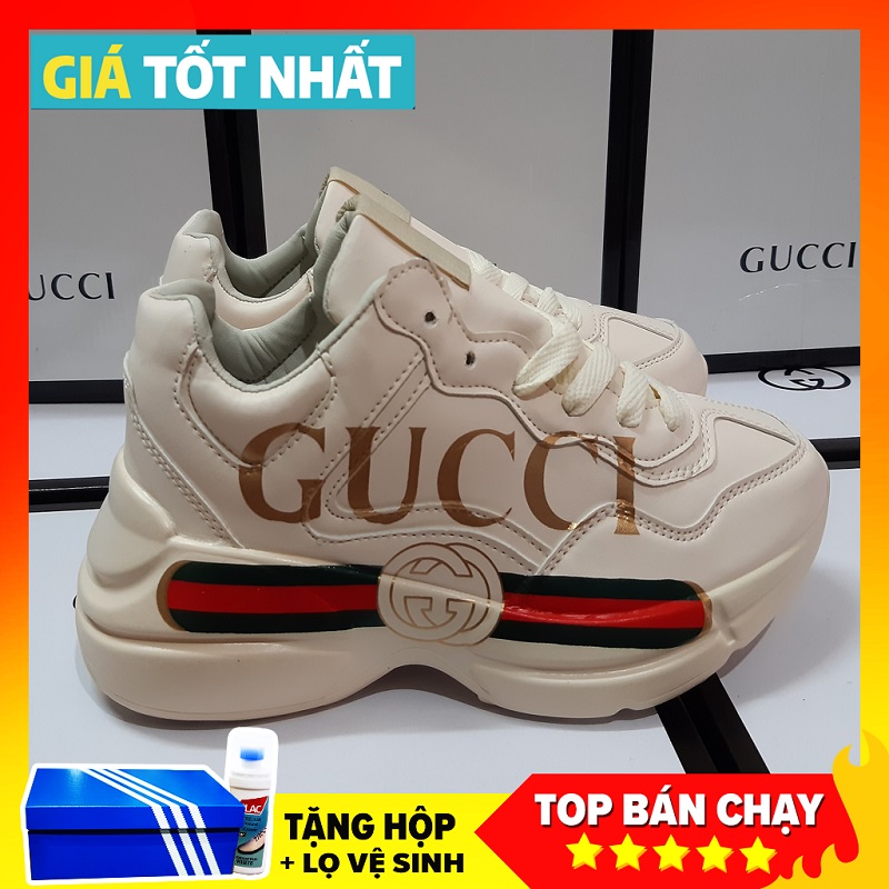 Giầy thể thao nam nữ - giầy thể thao nữ - giầy nam - giầy nữ - sneaker cá tính.